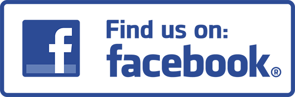Visit JDH Company on Facebook for great information and the latest on our job postings and job photos.