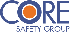 JDH Company is proud to partner with Core Safety Group for onsite safety.