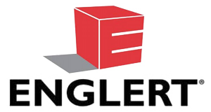 JDH Company is a certified installer of Englert Roofing Systems.