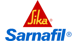 JDH Company is a certified installer of Sika Sarnafil Thermoplastic PVC Commercial Roofing.